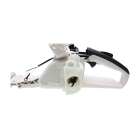 Palivová nádrž pre motorové píly Stihl MS341 MS361 (OEM 11353500816)