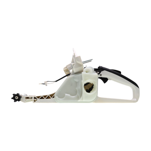 Palivová nádrž pre motorové píly Stihl MS341 MS361 (OEM 11353500816)