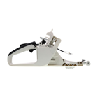 Palivová nádrž pre motorové píly Stihl MS341 MS361 (OEM 11353500816)