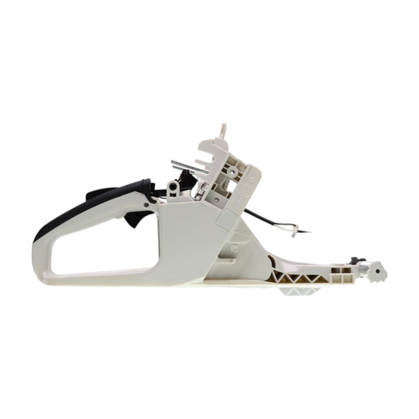 Palivová nádrž pre motorové píly Stihl MS341 MS361 (OEM 11353500816)