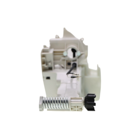 Palivová nádrž pre motorové píly Stihl MS341 MS361 (OEM 11353500816)