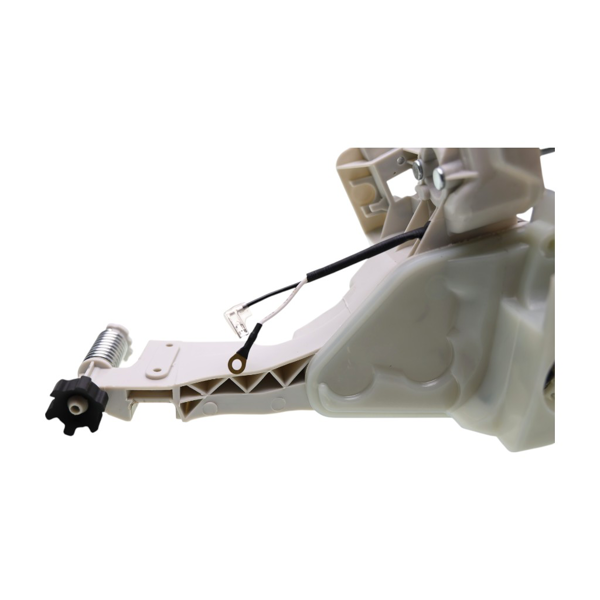 Palivová nádrž pre motorové píly Stihl MS341 MS361 (OEM 11353500816)