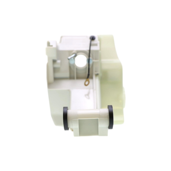 Palivová nádrž pre motorové píly Stihl MS380 MS381 038 (OEM 11193500852)