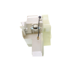 Palivová nádrž pre motorové píly Stihl MS380 MS381 038 (OEM 11193500852)