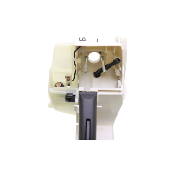 Palivová nádrž pre motorové píly Stihl MS380 MS381 038 (OEM 11193500852)