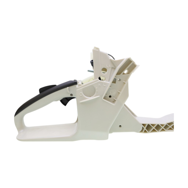 Palivová nádrž pre motorové píly Stihl MS380 MS381 038 (OEM 11193500852)