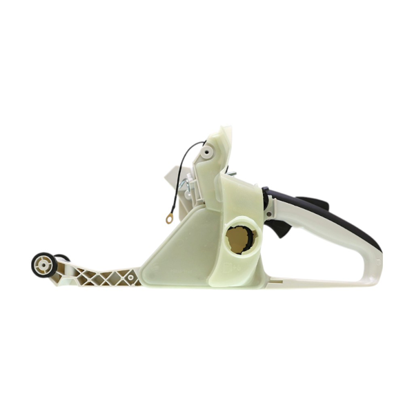 Palivová nádrž pre motorové píly Stihl MS380 MS381 038 (OEM 11193500852)