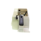 Palivová nádrž pre motorové píly Stihl MS380 MS381 038 (OEM 11193500852)