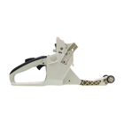 Palivová nádrž pre motorové píly Stihl MS380 MS381 038 (OEM 11193500852)