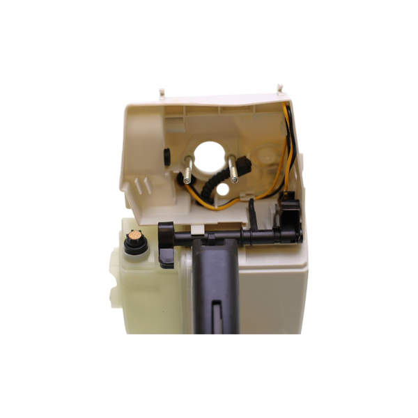 Palivová nádrž pre motorové píly Stihl MS440 044 (OEM 11283500851)