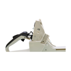 Palivová nádrž pre motorové píly Stihl MS440 044 (OEM 11283500851)