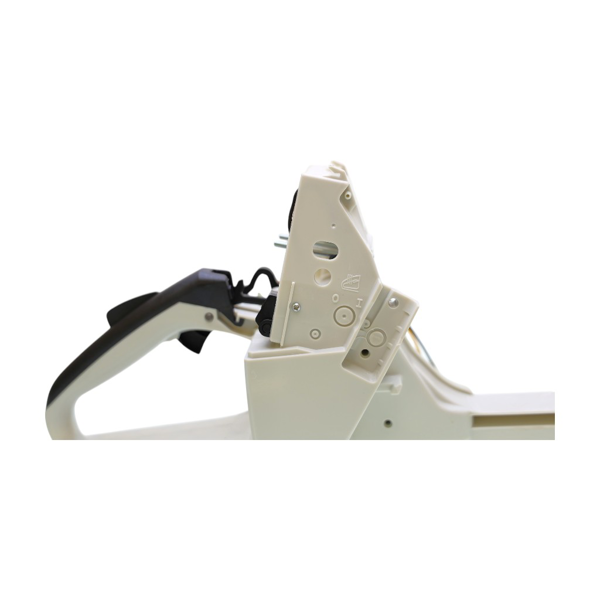 Palivová nádrž pre motorové píly Stihl MS440 044 (OEM 11283500851)