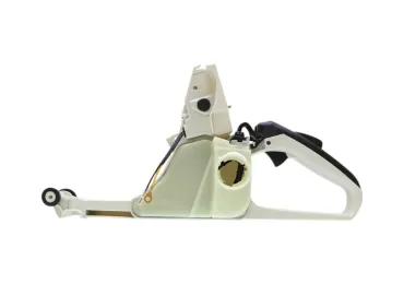 Palivová nádrž pre motorové píly Stihl MS440 044 (OEM 11283500851)