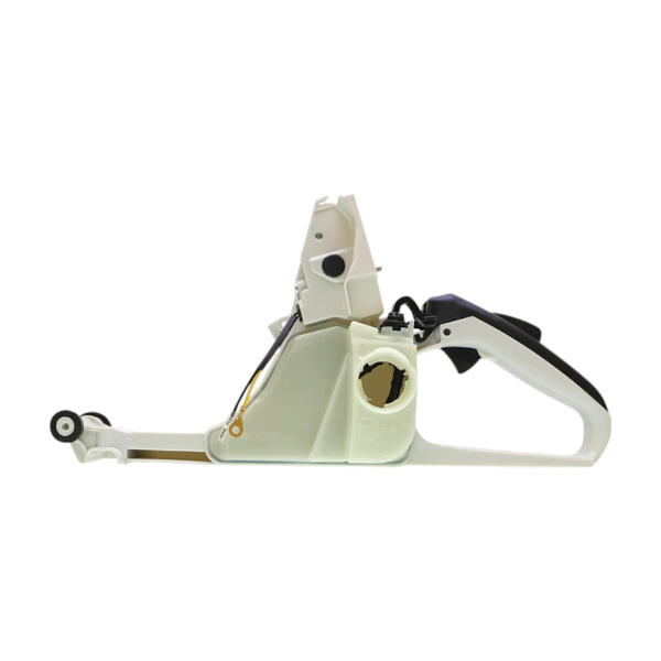 Palivová nádrž pre motorové píly Stihl MS440 044 (OEM 11283500851)