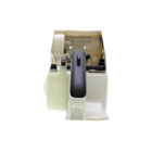 Palivová nádrž pre motorové píly Stihl MS440 044 (OEM 11283500851)