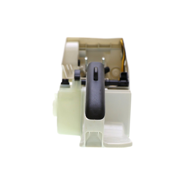 Palivová nádrž pre motorové píly Stihl MS440 044 (OEM 11283500851)