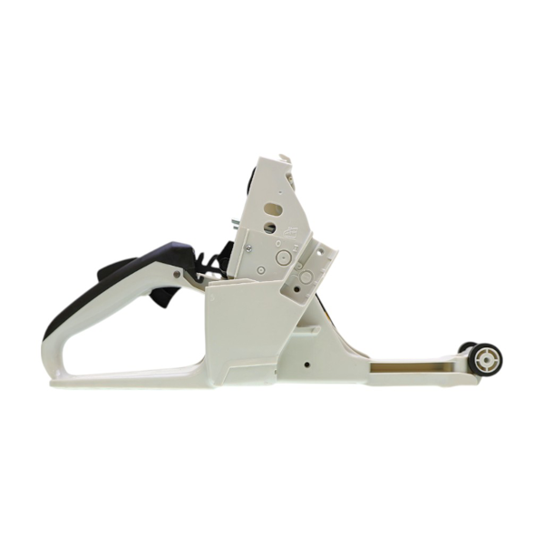 Palivová nádrž pre motorové píly Stihl MS440 044 (OEM 11283500851)