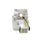 Palivová nádrž pre motorové píly Stihl MS440 044 (OEM 11283500851)