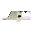 Palivová nádrž pre motorové píly Stihl MS440 044 (OEM 11283500851)