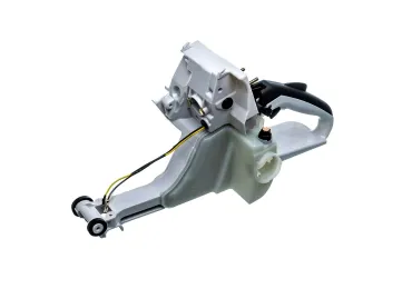 Palivová nádrž pre motorové píly Stihl MS460 046 MS461 (OEM 11283500850)
