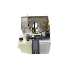 Palivová nádrž pre motorové píly Stihl MS460 046 MS461 (OEM 11283500850)