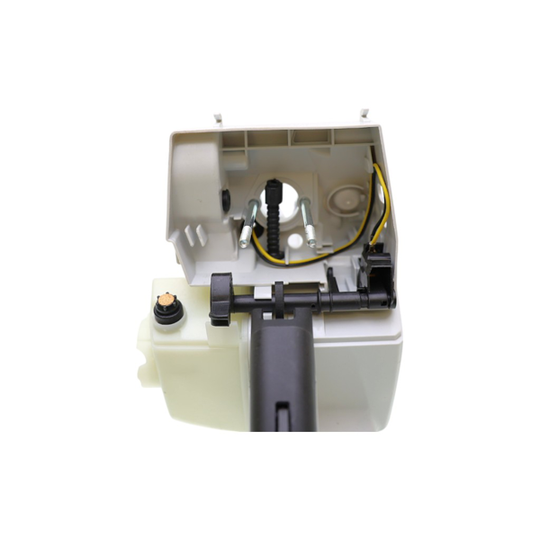 Palivová nádrž pre motorové píly Stihl MS460 046 MS461 (OEM 11283500850)