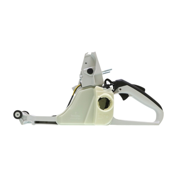 Palivová nádrž pre motorové píly Stihl MS460 046 MS461 (OEM 11283500850)