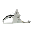 Palivová nádrž pre motorové píly Stihl MS460 046 MS461 (OEM 11283500850)