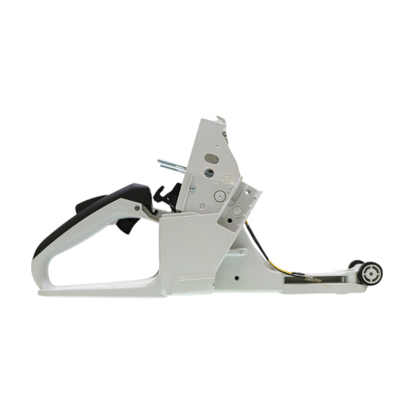 Palivová nádrž pre motorové píly Stihl MS460 046 MS461 (OEM 11283500850)