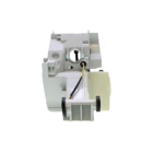 Palivová nádrž pre motorové píly Stihl MS460 046 MS461 (OEM 11283500850)