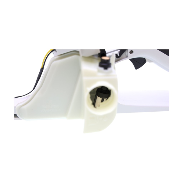 Palivová nádrž pre motorové píly Stihl MS460 046 MS461 (OEM 11283500850)