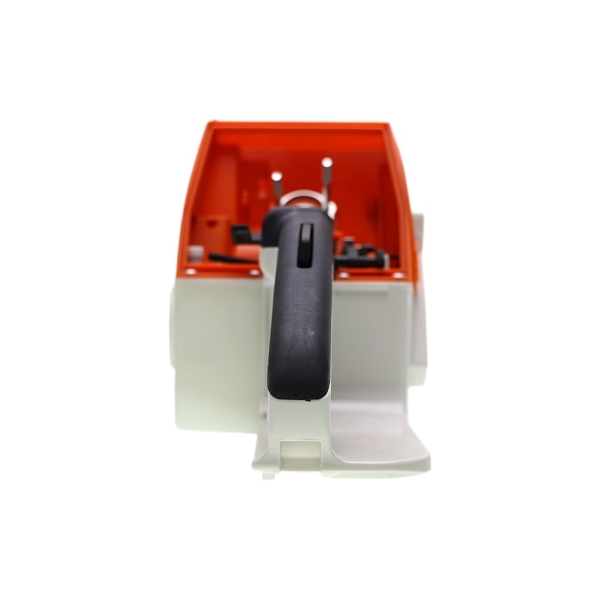 Palivová nádrž pre motorové píly Stihl MS650 MS660 066 (OEM 11223500826)