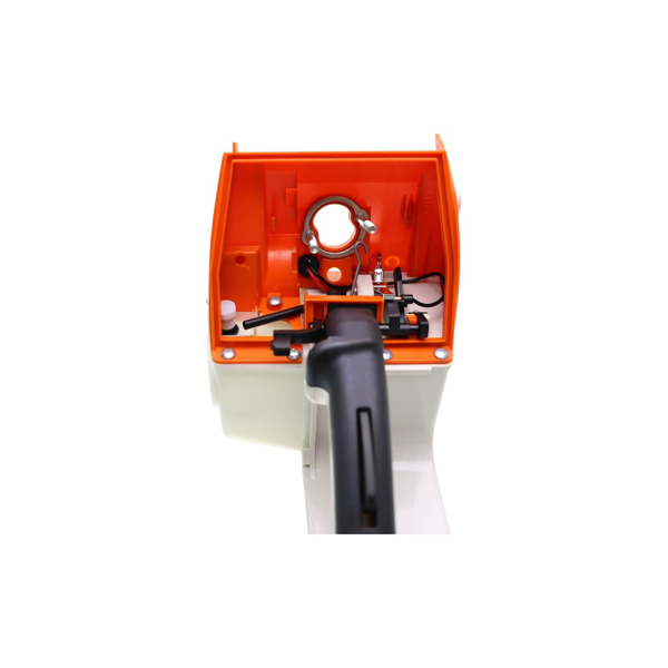 Palivová nádrž pre motorové píly Stihl MS650 MS660 066 (OEM 11223500826)