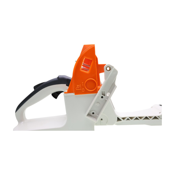 Palivová nádrž pre motorové píly Stihl MS650 MS660 066 (OEM 11223500826)