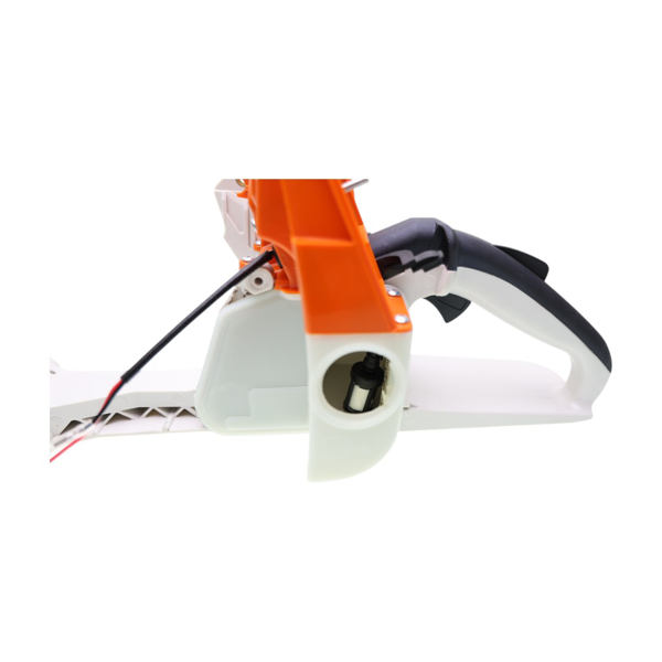 Palivová nádrž pre motorové píly Stihl MS650 MS660 066 (OEM 11223500826)
