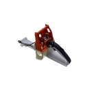 Palivová nádrž pre motorové píly Stihl MS650 MS660 066 (OEM 11223500826)