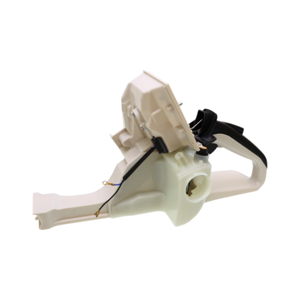 Palivová nádrž pre motorové píly Stihl MS661 (OEM 11443500801)