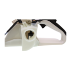 Palivová nádrž pre motorové píly Stihl MS661 (OEM 11443500801)