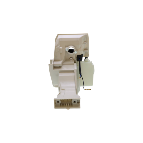 Palivová nádrž pre motorové píly Stihl MS661 (OEM 11443500801)