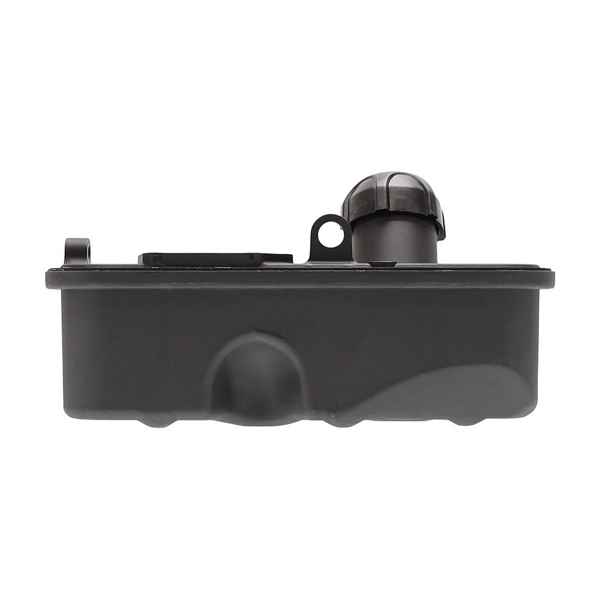 Palivová nádrž pre motory Briggs & Stratton (OEM 494406)