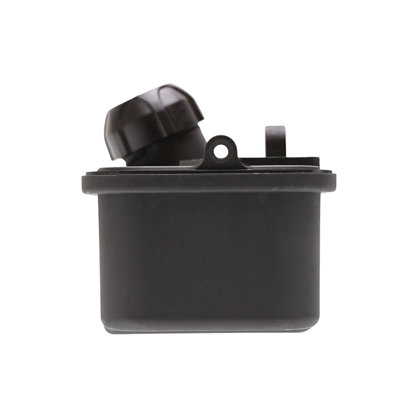 Palivová nádrž pre motory Briggs & Stratton (OEM 494406)