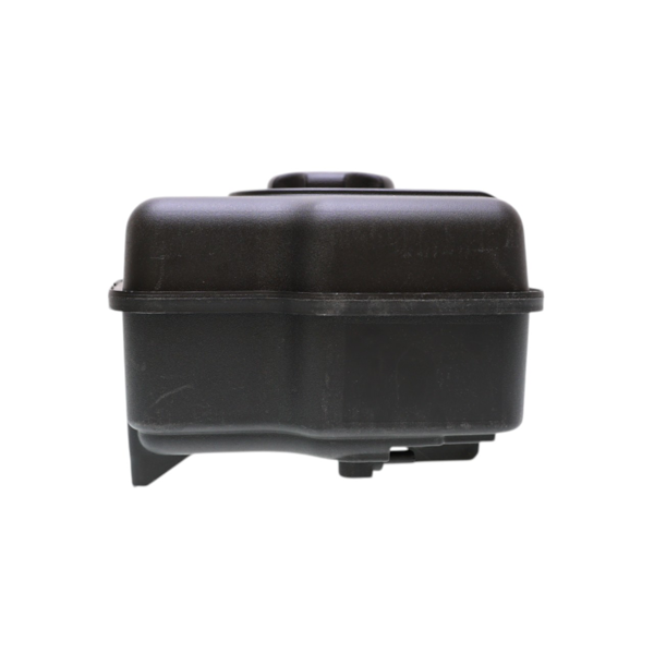 Palivová nádrž pre motory Briggs & Stratton (OEM 799863 695736 698110 694260)