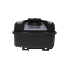 Palivová nádrž pre motory Briggs & Stratton (OEM 799863 695736 698110 694260)