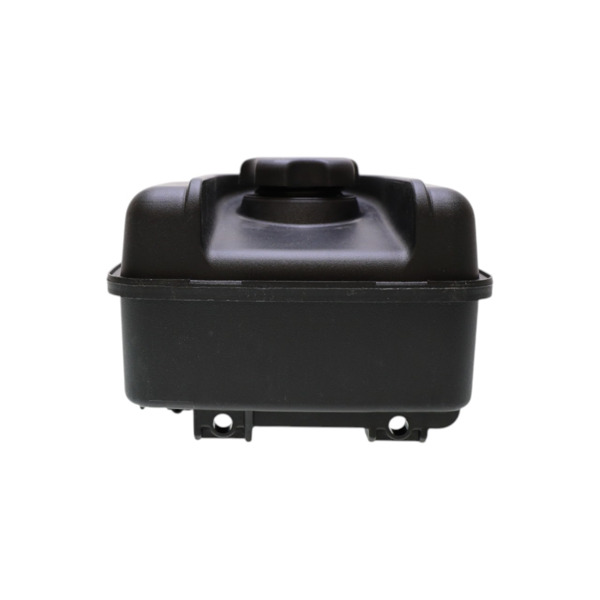 Palivová nádrž pre motory Briggs & Stratton (OEM 799863 695736 698110 694260)