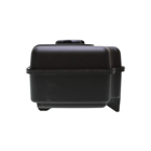 Palivová nádrž pre motory Briggs & Stratton (OEM 799863 695736 698110 694260)