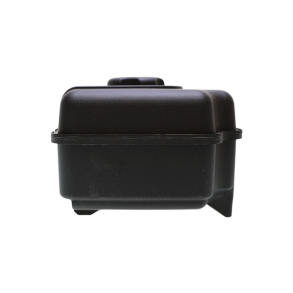Palivová nádrž pre motory Briggs & Stratton (OEM 799863 695736 698110 694260)