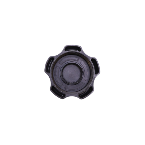 Palivová nádrž pre motory Briggs & Stratton (OEM 799863 695736 698110 694260)