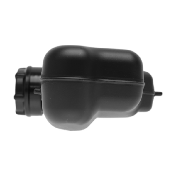 Palivová nádrž pre motory Honda GCV145 GCV170 GCV200 HRN216 HRX217 (OEM 17511-Z9L-800)