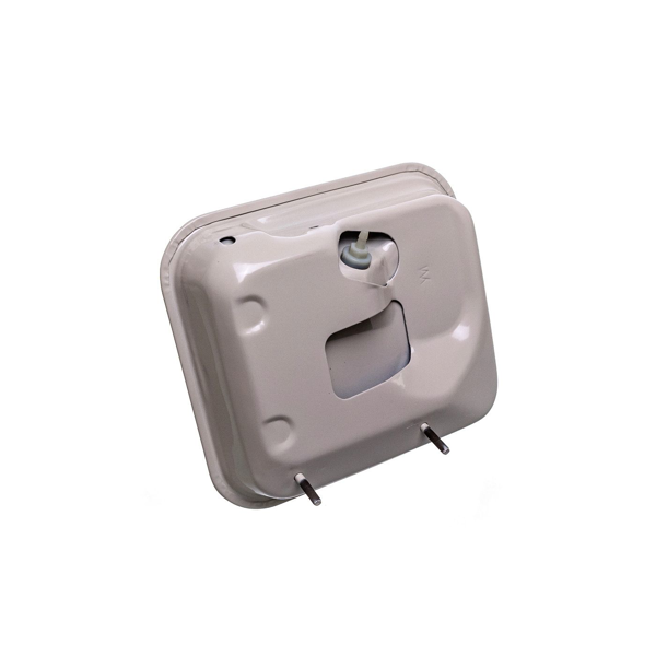 Palivová nádrž pre motory Honda GX140 GX160 GX200 (OEM 17510-ZE1-020ZA 17510-ZE1-030ZA)
