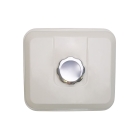 Palivová nádrž pre motory Honda GX240 GX270 (OEM 17510-ZE2-010ZA 17510ZE2020ZA)